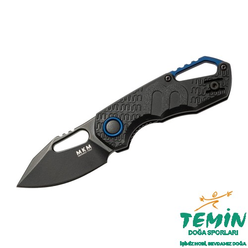 Temin Doğa Sporları - Orijinal Av, Outdoor, Bıçak, Optik ve PCP Ürünleri