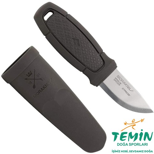 Temin Doğa Sporları - Outdoor Hobi Av Kamp Malzemeleri - Avmarket.Store - Savmarket - Ata Gibisi Yok - Burada Kral Sensin | Bursa
