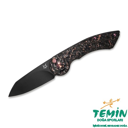 Temin Doğa Sporları - Orijinal Av, Outdoor, Bıçak, Optik ve PCP Ürünleri