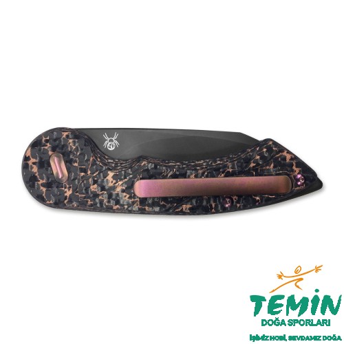 Temin Doğa Sporları - Orijinal Av, Outdoor, Bıçak, Optik ve PCP Ürünleri