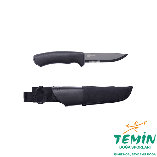 Temin Doğa Sporları - Orijinal Av, Outdoor, Bıçak, Optik ve PCP Ürünleri