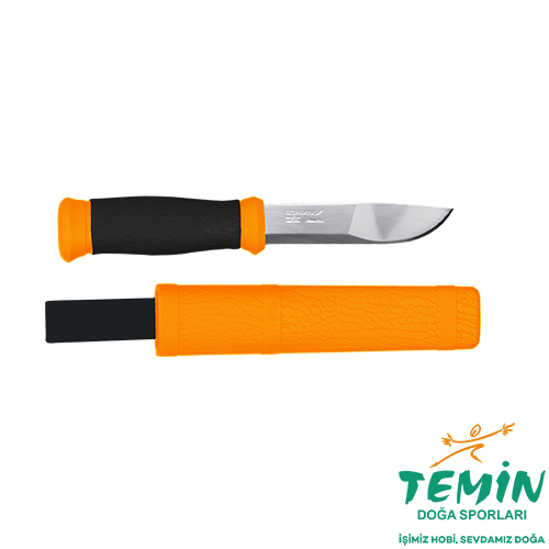 Temin Doğa Sporları - Orijinal Av, Outdoor, Bıçak, Optik ve PCP Ürünleri