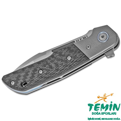 Temin Doğa Sporları - Orijinal Av, Outdoor, Bıçak, Optik ve PCP Ürünleri