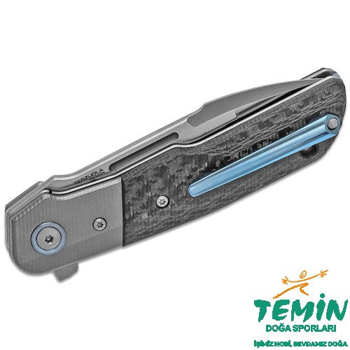 Temin Doğa Sporları - Orijinal Av, Outdoor, Bıçak, Optik ve PCP Ürünleri