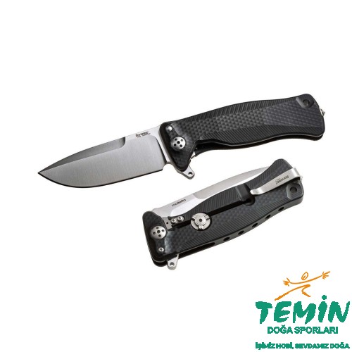 Temin Doğa Sporları - Outdoor Hobi Av Kamp Malzemeleri - Avmarket.Store - Savmarket - Ata Gibisi Yok - Burada Kral Sensin | Bursa