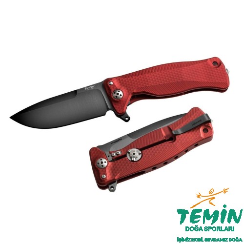 Temin Doğa Sporları - Orijinal Av, Outdoor, Bıçak, Optik ve PCP Ürünleri