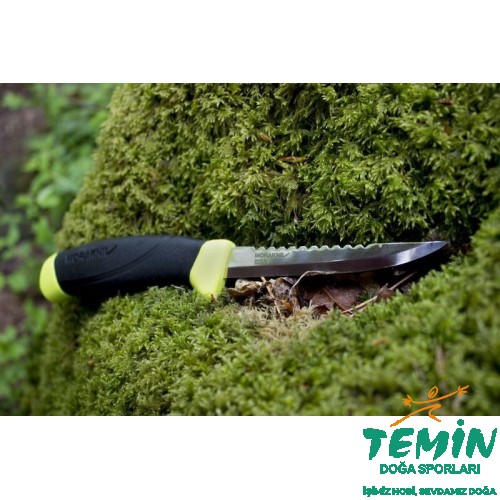 Temin Doğa Sporları - Orijinal Av, Outdoor, Bıçak, Optik ve PCP Ürünleri