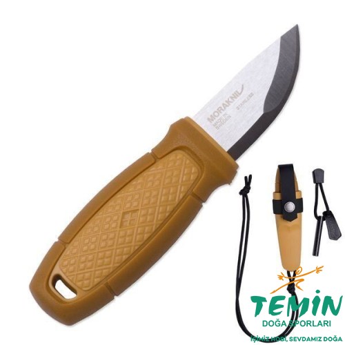 Temin Doğa Sporları - Outdoor Hobi Av Kamp Malzemeleri - Avmarket.Store - Savmarket - Ata Gibisi Yok - Burada Kral Sensin | Bursa