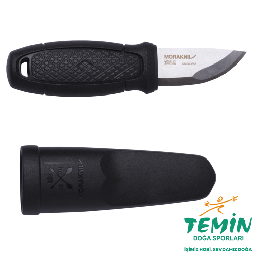 Temin Doğa Sporları - Orijinal Av, Outdoor, Bıçak, Optik ve PCP Ürünleri