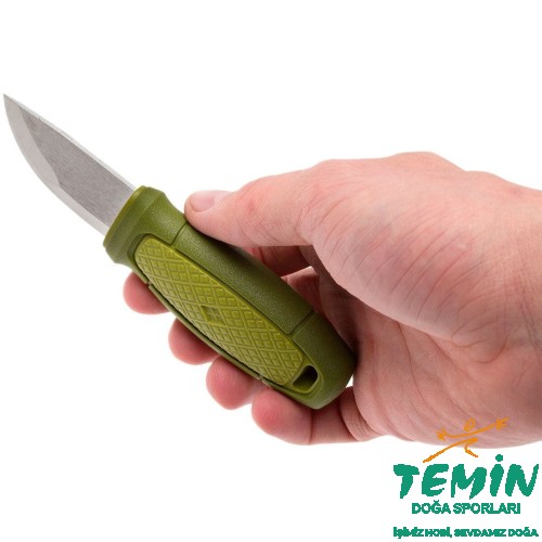 Temin Doğa Sporları - Outdoor Hobi Av Kamp Malzemeleri - Avmarket.Store - Savmarket - Ata Gibisi Yok - Burada Kral Sensin | Bursa