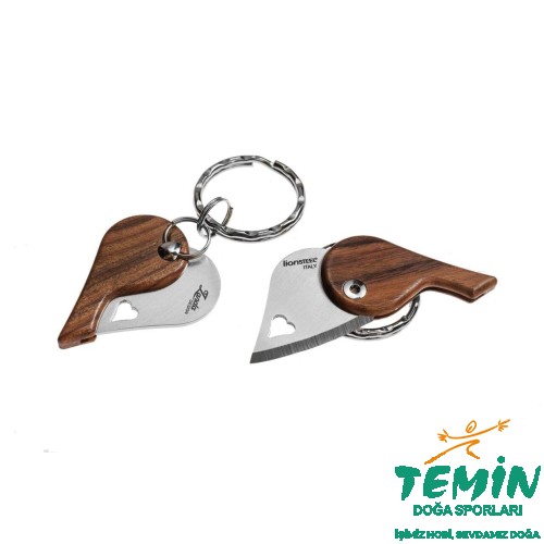 Temin Doğa Sporları - Orijinal Av, Outdoor, Bıçak, Optik ve PCP Ürünleri