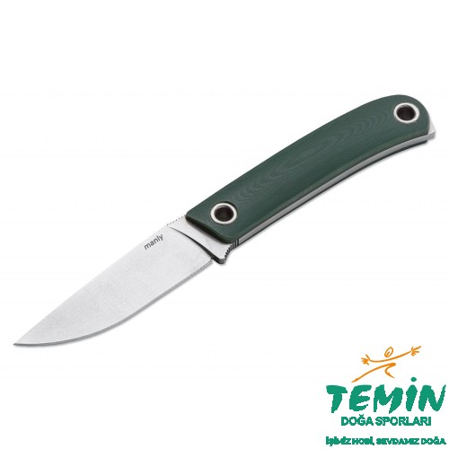 Temin Doğa Sporları - Outdoor Hobi Av Kamp Malzemeleri - Avmarket.Store - Savmarket - Ata Gibisi Yok - Burada Kral Sensin | Bursa