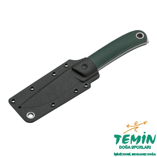 Temin Doğa Sporları - Outdoor Hobi Av Kamp Malzemeleri - Avmarket.Store - Savmarket - Ata Gibisi Yok - Burada Kral Sensin | Bursa