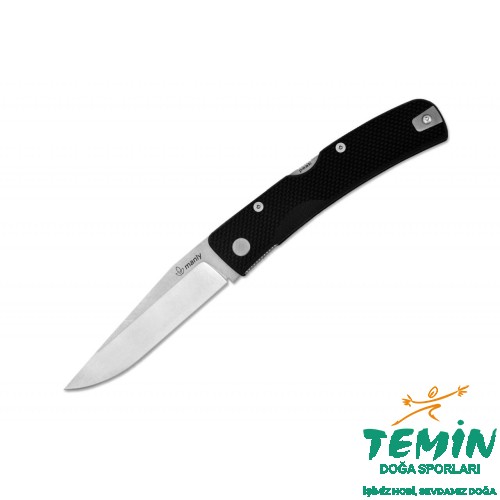 Temin Doğa Sporları - Outdoor Hobi Av Kamp Malzemeleri - Avmarket.Store - Savmarket - Ata Gibisi Yok - Burada Kral Sensin | Bursa