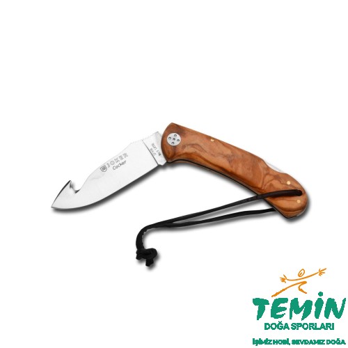 Temin Doğa Sporları - Orijinal Av, Outdoor, Bıçak, Optik ve PCP Ürünleri