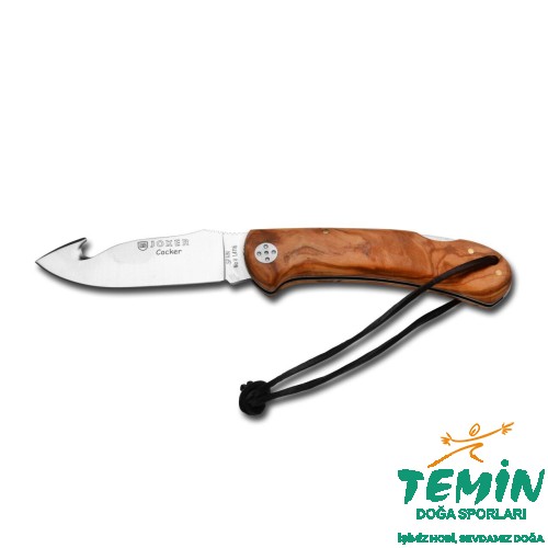 Temin Doğa Sporları - Orijinal Av, Outdoor, Bıçak, Optik ve PCP Ürünleri