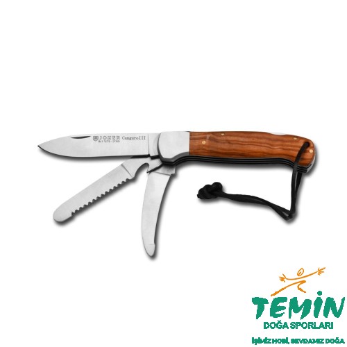 Temin Doğa Sporları - Outdoor Hobi Av Kamp Malzemeleri - Avmarket.Store - Savmarket - Ata Gibisi Yok - Burada Kral Sensin | Bursa