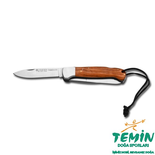 Temin Doğa Sporları - Outdoor Hobi Av Kamp Malzemeleri - Avmarket.Store - Savmarket - Ata Gibisi Yok - Burada Kral Sensin | Bursa