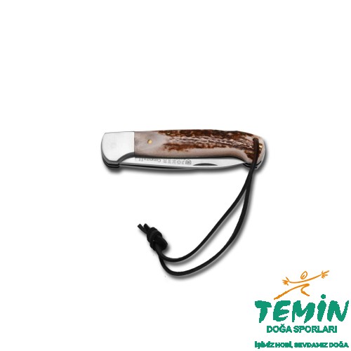 Temin Doğa Sporları - Outdoor Hobi Av Kamp Malzemeleri - Avmarket.Store - Savmarket - Ata Gibisi Yok - Burada Kral Sensin | Bursa