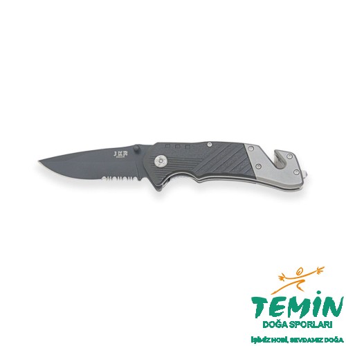Temin Doğa Sporları - Outdoor Hobi Av Kamp Malzemeleri - Avmarket.Store - Savmarket - Ata Gibisi Yok - Burada Kral Sensin | Bursa