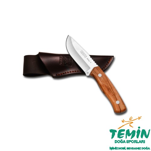 Temin Doğa Sporları - Outdoor Hobi Av Kamp Malzemeleri - Avmarket.Store - Savmarket - Ata Gibisi Yok - Burada Kral Sensin | Bursa