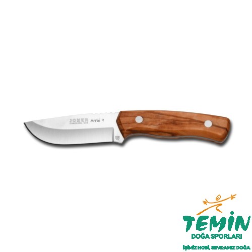 Temin Doğa Sporları - Outdoor Hobi Av Kamp Malzemeleri - Avmarket.Store - Savmarket - Ata Gibisi Yok - Burada Kral Sensin | Bursa