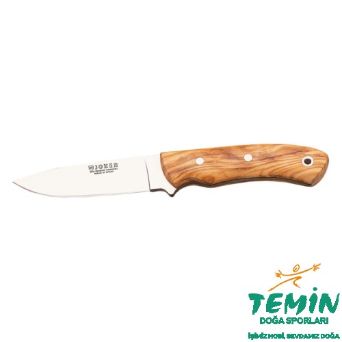 Temin Doğa Sporları - Orijinal Av, Outdoor, Bıçak, Optik ve PCP Ürünleri