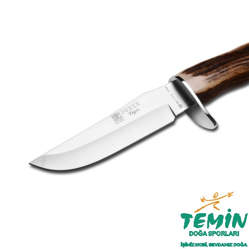 Temin Doğa Sporları - Orijinal Av, Outdoor, Bıçak, Optik ve PCP Ürünleri