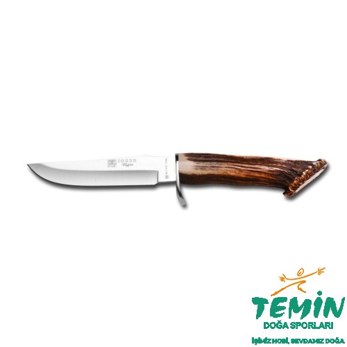 Temin Doğa Sporları - Orijinal Av, Outdoor, Bıçak, Optik ve PCP Ürünleri