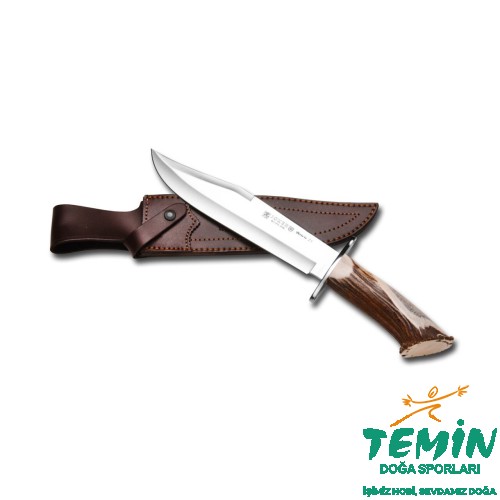 Temin Doğa Sporları - Outdoor Hobi Av Kamp Malzemeleri - Avmarket.Store - Savmarket - Ata Gibisi Yok - Burada Kral Sensin | Bursa