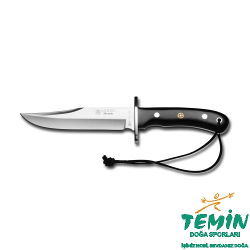 Temin Doğa Sporları - Outdoor Hobi Av Kamp Malzemeleri - Avmarket.Store - Savmarket - Ata Gibisi Yok - Burada Kral Sensin | Bursa