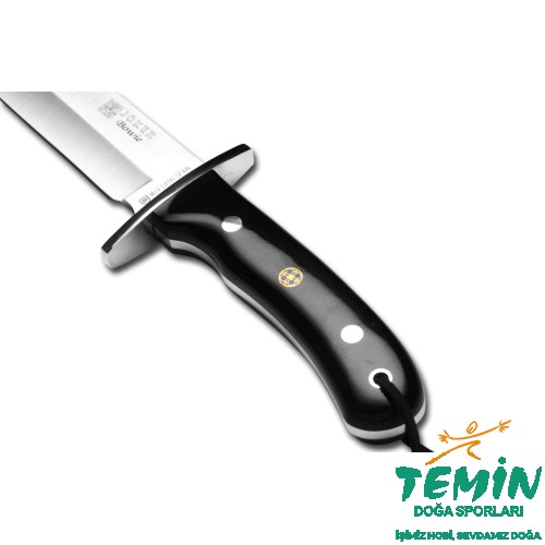 Temin Doğa Sporları - Outdoor Hobi Av Kamp Malzemeleri - Avmarket.Store - Savmarket - Ata Gibisi Yok - Burada Kral Sensin | Bursa