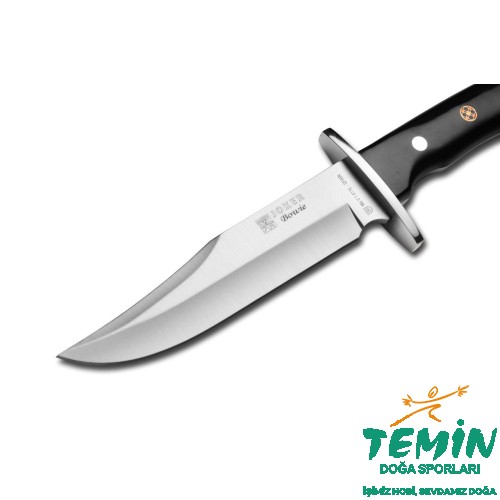 Temin Doğa Sporları - Orijinal Av, Outdoor, Bıçak, Optik ve PCP Ürünleri