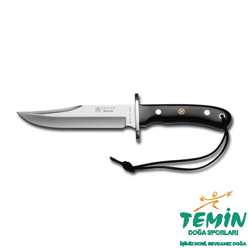 Temin Doğa Sporları - Orijinal Av, Outdoor, Bıçak, Optik ve PCP Ürünleri