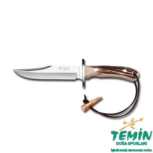 Temin Doğa Sporları - Outdoor Hobi Av Kamp Malzemeleri - Avmarket.Store - Savmarket - Ata Gibisi Yok - Burada Kral Sensin | Bursa