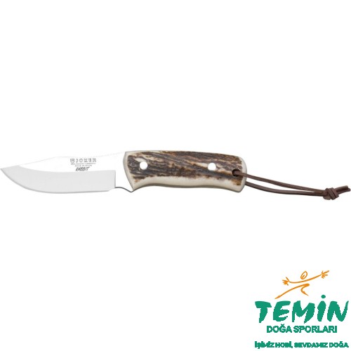 Temin Doğa Sporları - Outdoor Hobi Av Kamp Malzemeleri - Avmarket.Store - Savmarket - Ata Gibisi Yok - Burada Kral Sensin | Bursa