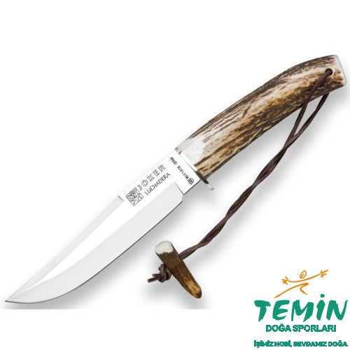 Temin Doğa Sporları - Orijinal Av, Outdoor, Bıçak, Optik ve PCP Ürünleri