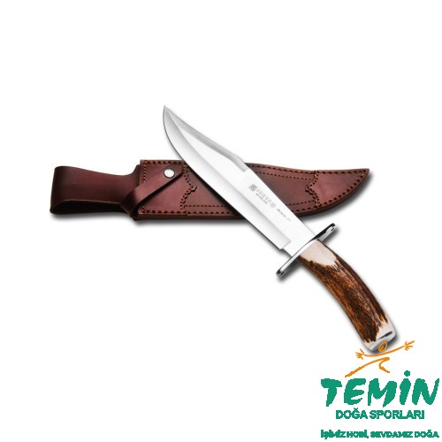 Temin Doğa Sporları - Outdoor Hobi Av Kamp Malzemeleri - Avmarket.Store - Savmarket - Ata Gibisi Yok - Burada Kral Sensin | Bursa