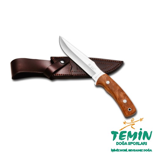 Temin Doğa Sporları - Outdoor Hobi Av Kamp Malzemeleri - Avmarket.Store - Savmarket - Ata Gibisi Yok - Burada Kral Sensin | Bursa