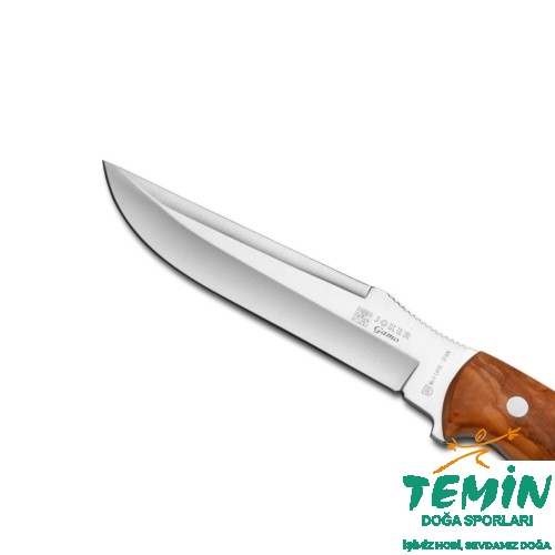 Temin Doğa Sporları - Outdoor Hobi Av Kamp Malzemeleri - Avmarket.Store - Savmarket - Ata Gibisi Yok - Burada Kral Sensin | Bursa