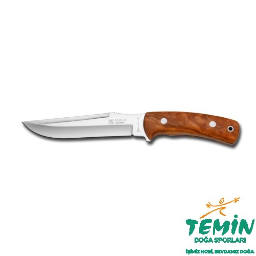 Temin Doğa Sporları - Outdoor Hobi Av Kamp Malzemeleri - Avmarket.Store - Savmarket - Ata Gibisi Yok - Burada Kral Sensin | Bursa
