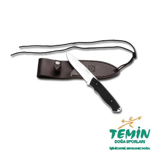 Temin Doğa Sporları - Orijinal Av, Outdoor, Bıçak, Optik ve PCP Ürünleri