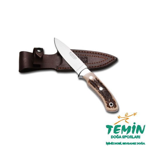 Temin Doğa Sporları - Orijinal Av, Outdoor, Bıçak, Optik ve PCP Ürünleri