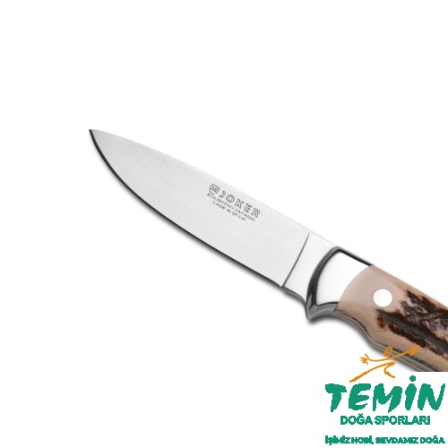 Temin Doğa Sporları - Orijinal Av, Outdoor, Bıçak, Optik ve PCP Ürünleri