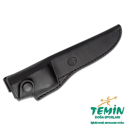 Temin Doğa Sporları - Orijinal Av, Outdoor, Bıçak, Optik ve PCP Ürünleri