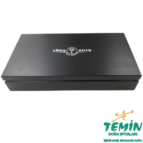 Temin Doğa Sporları - Orijinal Av, Outdoor, Bıçak, Optik ve PCP Ürünleri