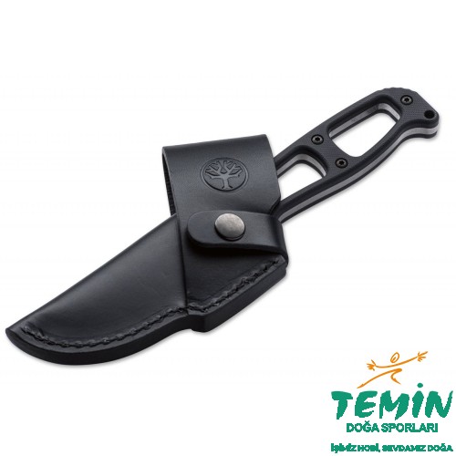 Temin Doğa Sporları - Outdoor Hobi Av Kamp Malzemeleri - Avmarket.Store - Savmarket - Ata Gibisi Yok - Burada Kral Sensin | Bursa