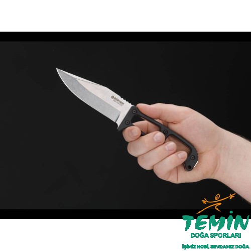 Temin Doğa Sporları - Outdoor Hobi Av Kamp Malzemeleri - Avmarket.Store - Savmarket - Ata Gibisi Yok - Burada Kral Sensin | Bursa