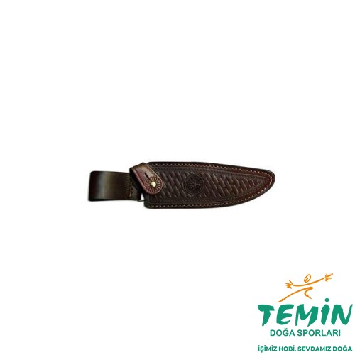 Temin Doğa Sporları - Outdoor Hobi Av Kamp Malzemeleri - Avmarket.Store - Savmarket - Ata Gibisi Yok - Burada Kral Sensin | Bursa