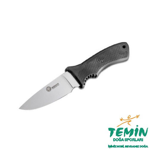 Temin Doğa Sporları - Orijinal Av, Outdoor, Bıçak, Optik ve PCP Ürünleri